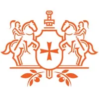 LE CHATEAU SAINT MARTIN & SPA logo