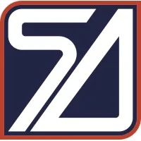 ETS SAUVAGE DAUTRICOURT logo