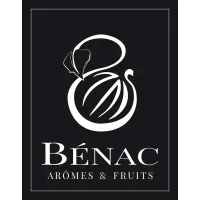 SCEA DE BENAC logo