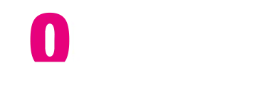 TOUTAIN FABRIQUE A IDEES logo