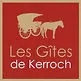 LE PORT GILDAS logo