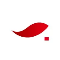 SERGEFERRARI GROUP logo