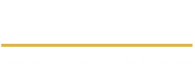 SEGOND RICHIER logo