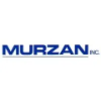 MURZAN EUROPE logo