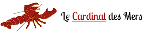 SBM 1 (LE CARDINAL DES MERS) logo