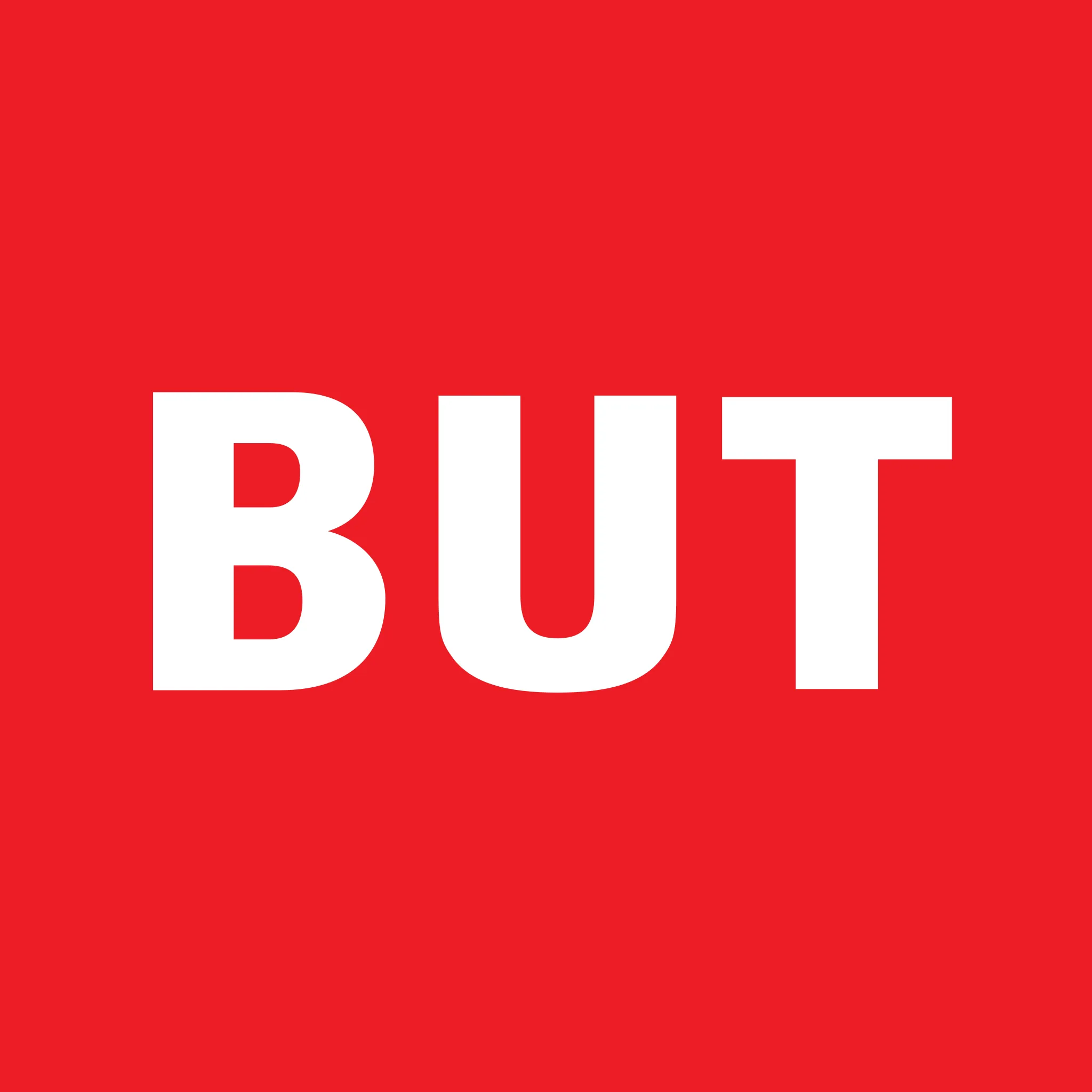 JG DISTRIBUTION logo