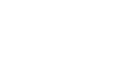 ESPACE CITE (HOTEL ESPACE CITE) logo