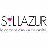 SYLLAZUR logo