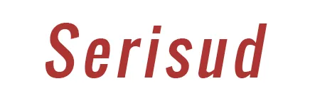 SERISUD (SERISUD SARL) logo