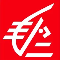 CAISSE D'EPARGNE ET DE PREVOYANCE ILE-DE-FRANCE logo