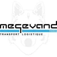 MEGEVAND FRERES logo
