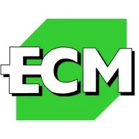 ETUDES CONSTRUCTIONS ET MAINTENANCE (ECM) logo