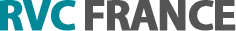 R.V.C logo