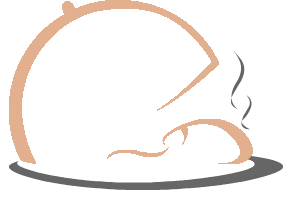 SCI LA PASTORALE logo
