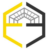 ETABLISSEMENTS ENJALBERT logo