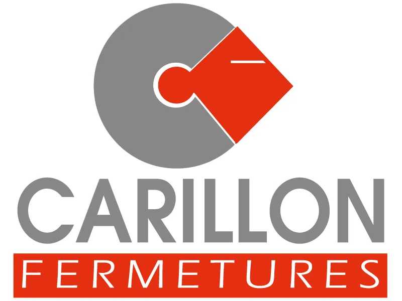 SARL CARILLON logo