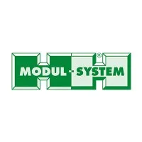 MODUL-SYSTEM SA logo