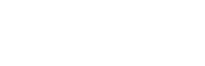 GROUPE FREMEAUX COLOMBINI logo