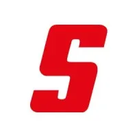 SUHNER FRANCE logo