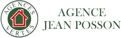 AGENCE JEAN POSSON SARL logo