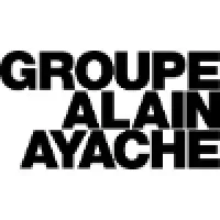 AYACHE ALAIN (ALAIN AYACHE N'EUROCAPITAL) logo