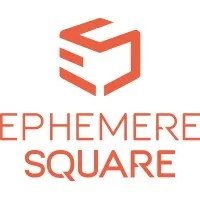 EPHEMERE logo
