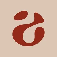 LES MAISONS DU VOYAGE (GMDCO) logo