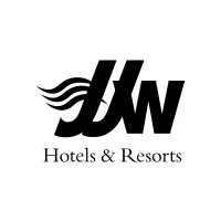 J.J.W FRANCE logo