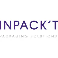 INPACK'T logo