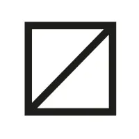 PERSPECTIVE logo