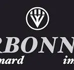 CARBONNELL logo