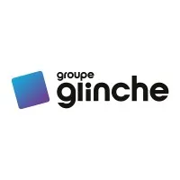 GLINCHE AUTOMOBILES (STATION TOTAL)
