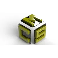 CONSTRUCTIONS MODULAIRES SERVICES (CMS) logo
