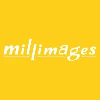 MILLIMAGES (BAC FILMS PRODUCTION PUBLICITAIRE) logo