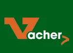 SOCIETE DE RECYCLAGE ET DE VALORISATION VACHER (S.R.V.V.) logo
