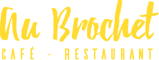 SARL AU BROCHET (AU BROCHET BOURSE AUX VINS) logo