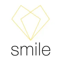 SMILE LABORATOIRE DE PROTHESES DENTAIRES logo
