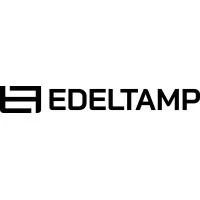 EDEL TECHNIQ APPLICAT MATIERE PLASTIQUE (EDEL TAMP) logo