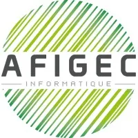 AFIGEC (IGEC INFORMATIQUE) logo