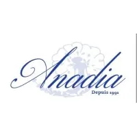 LES FLEURS D'ANADIA