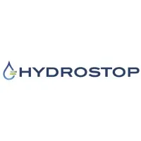 HYDROSTOP logo