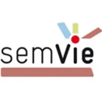 SOCIETE D'ECONOMIE MIXTE DU PAYS DE VIERZON (SEM.VIE) logo
