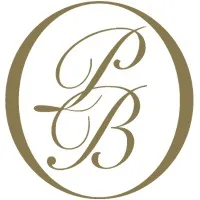SOCIETE NOUVELLE PERIER DU BIGNON (SOCIETE NOUVELLE PERIER DU BIGNON) logo