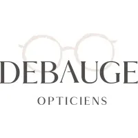 DEBAUGE logo