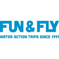 AQUAPHYLE (SPORT AWAY VOYAGES-FUN AND FLY DESTINATI) logo