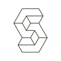 PLEIN SENS logo