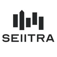 SEIITRA RESEAU logo