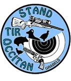 STAND DE TIR OCCITAN logo