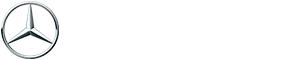 GARAGE LEROYER logo