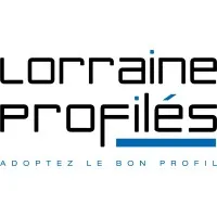 LORRAINE PROFILES logo
